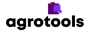 Agrotools_Logo_Principal-1