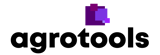 Agrotools_Logo_Principal_Preto-1