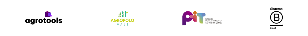 Header-logos-1