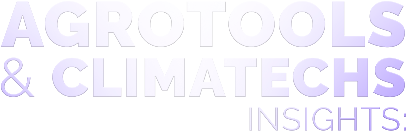 Logos-A&CI Logos-A&CI