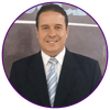 Palestrante_marcelo-nunes-da-silva