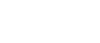 Agrotools_Logo_Principal_Branco_Valendo