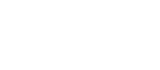 agrotools_logo_principal_branco_valendo copiar