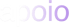 apoio-v2