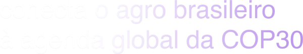 conecta o agro