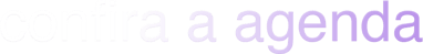 confira-a-agenda