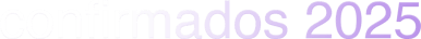 confirmados-2025