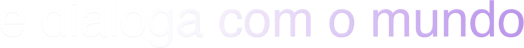 e-dialoga-com-o-mundo