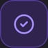 icones_03