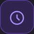 icones_07
