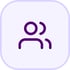 icons_12