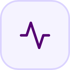 icons_13