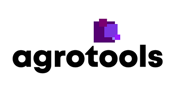 logo agrotools