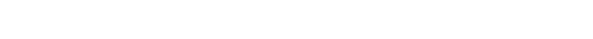 logos-topo