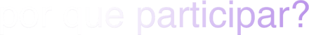 por-que-participar