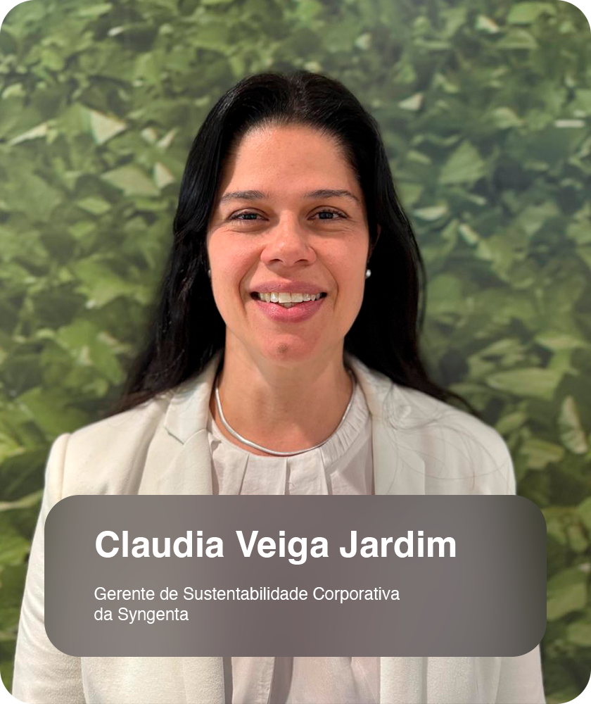 Convidado-claudia