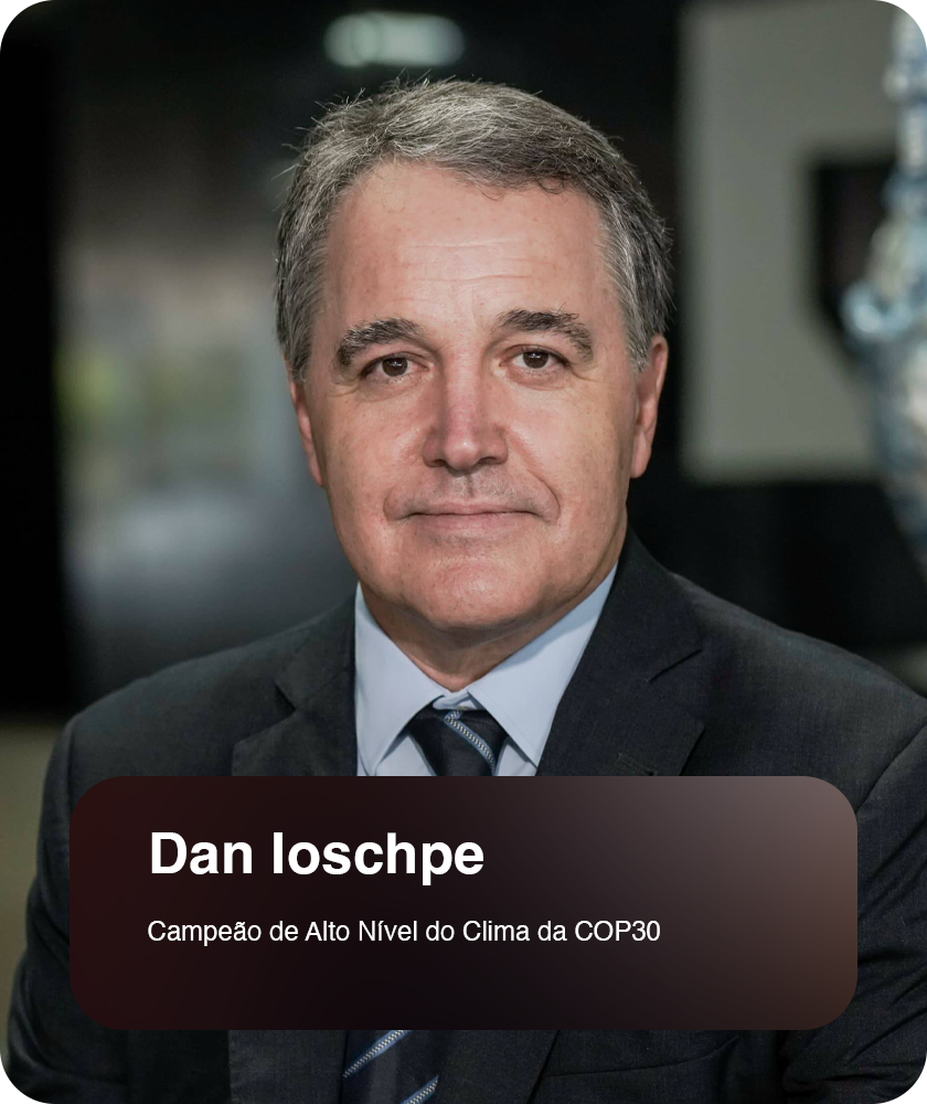 convidado-dan