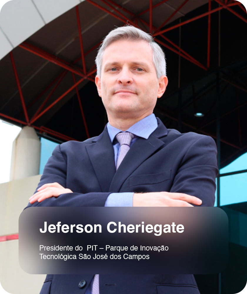 convidado-jeferson-v2