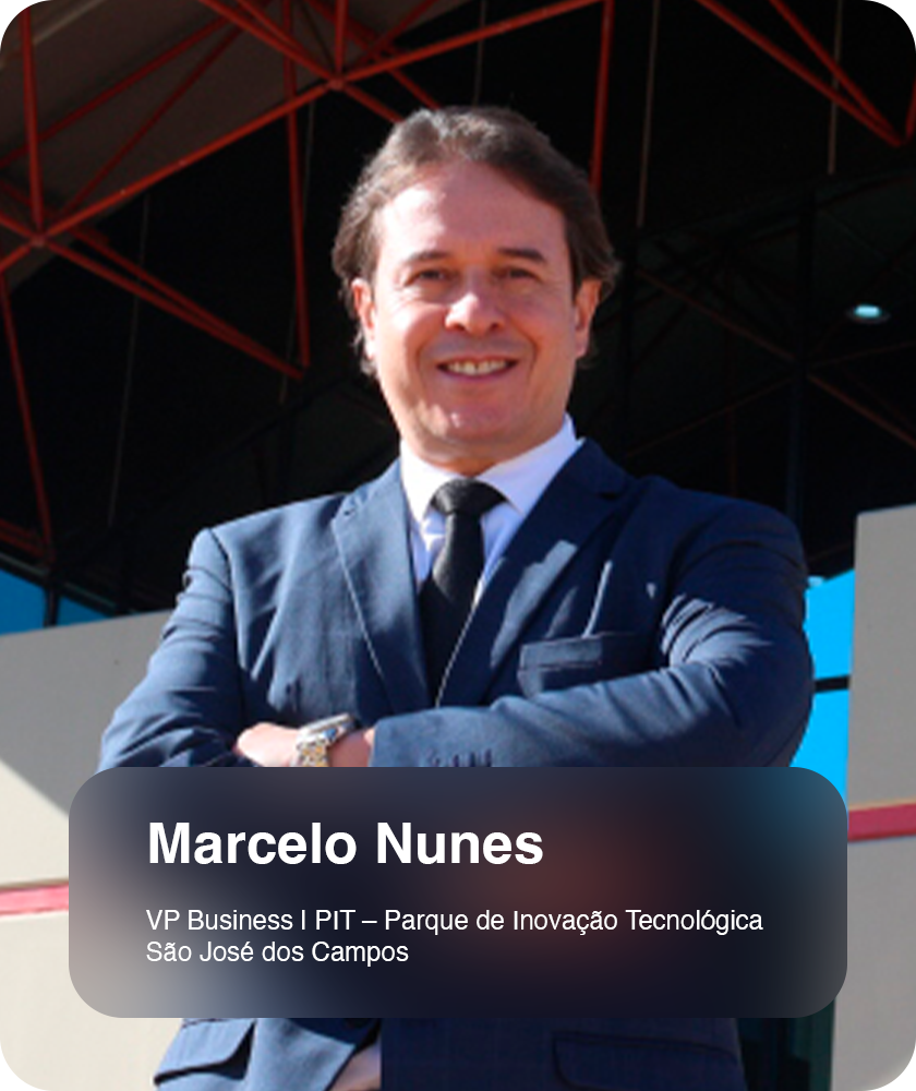 convidado-marcelo-v2