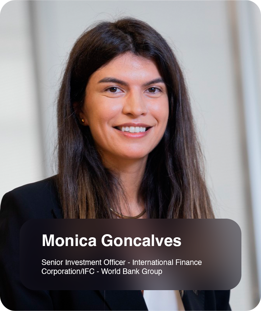 convidado-monica