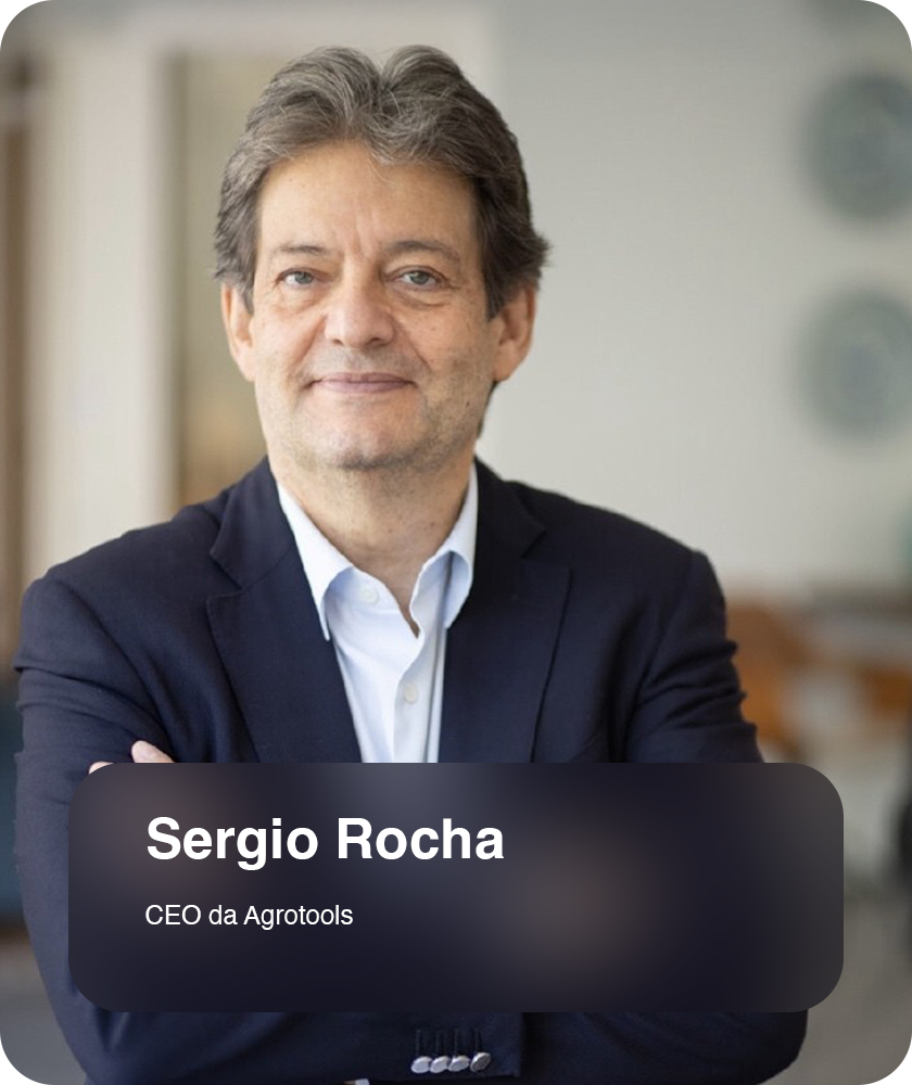 convidado-sergio-v3