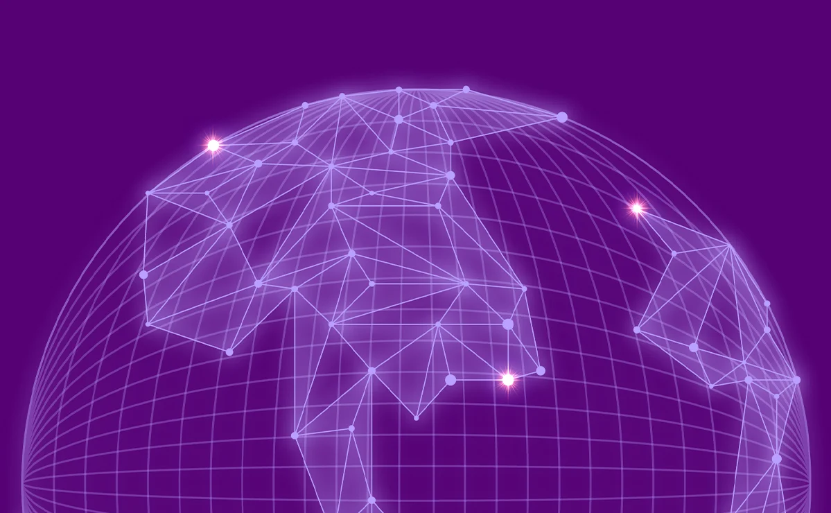 header-globo