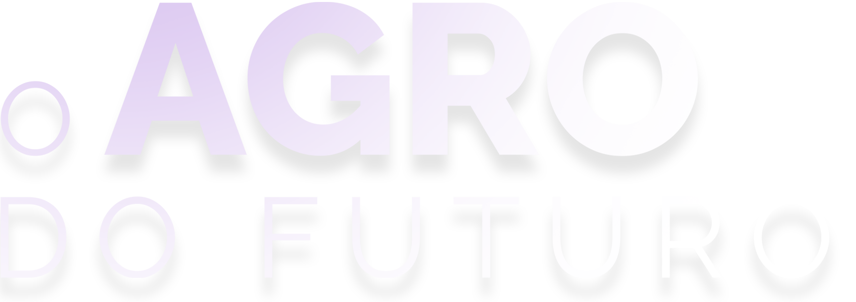 logo-OADF-2025_gradient