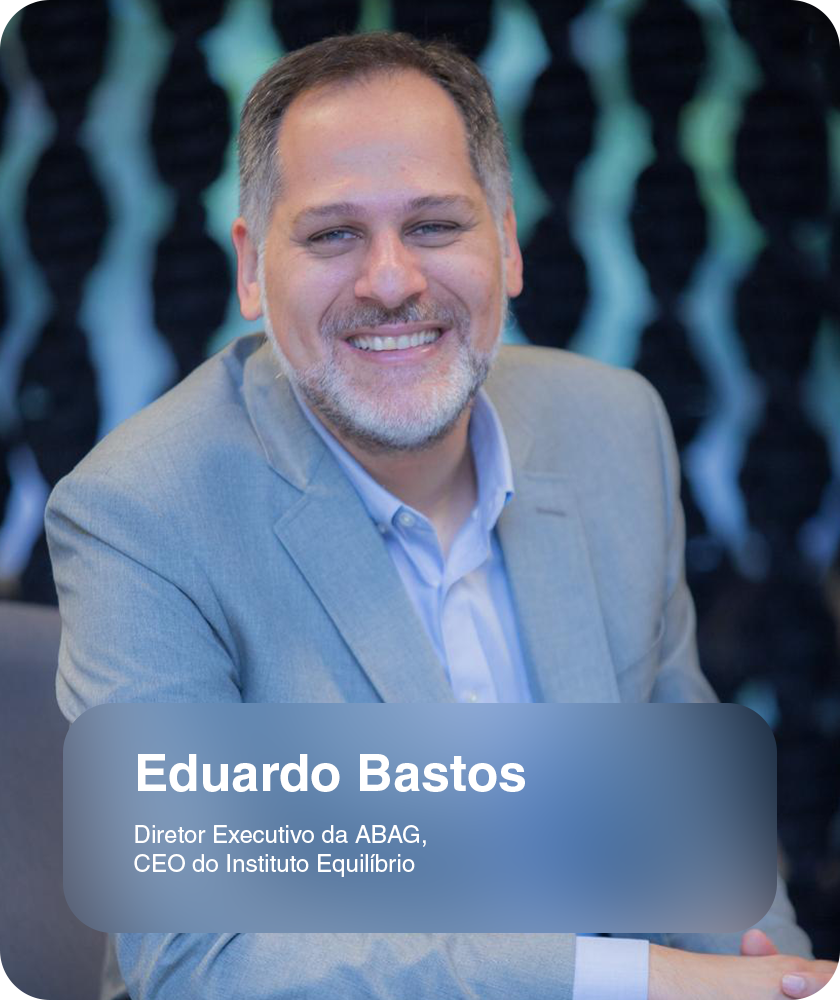 palestrantesv2_Eduardo-Bastos