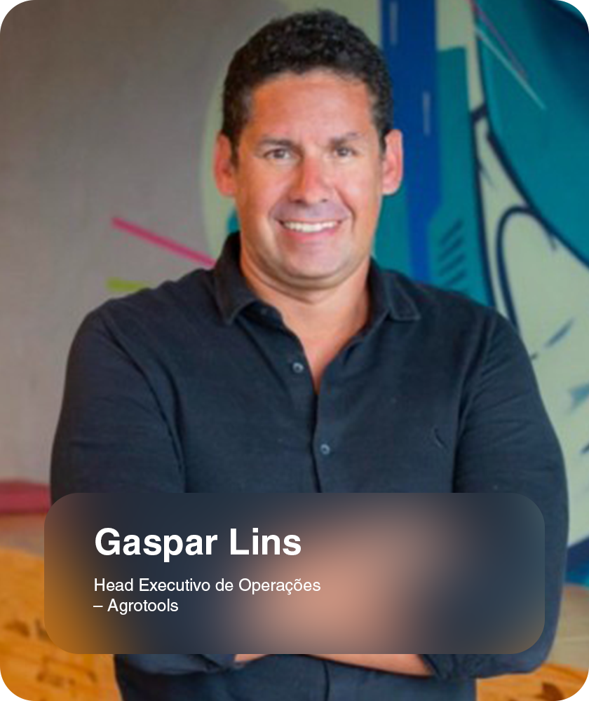 palestrantesv2_Gaspar-Lins
