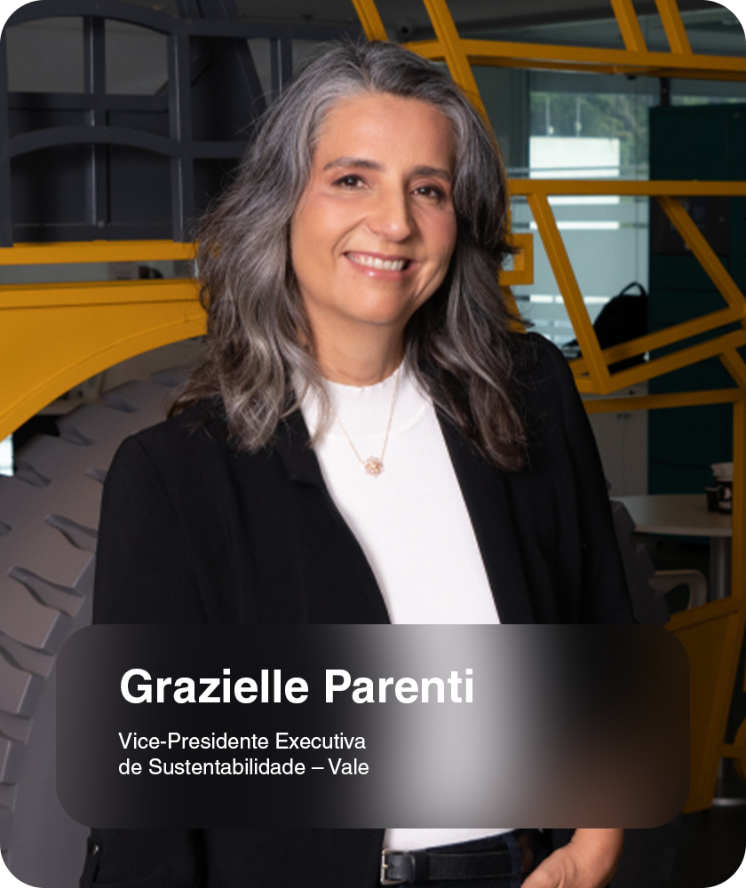 palestrantesv2_Grazielle-Parenti