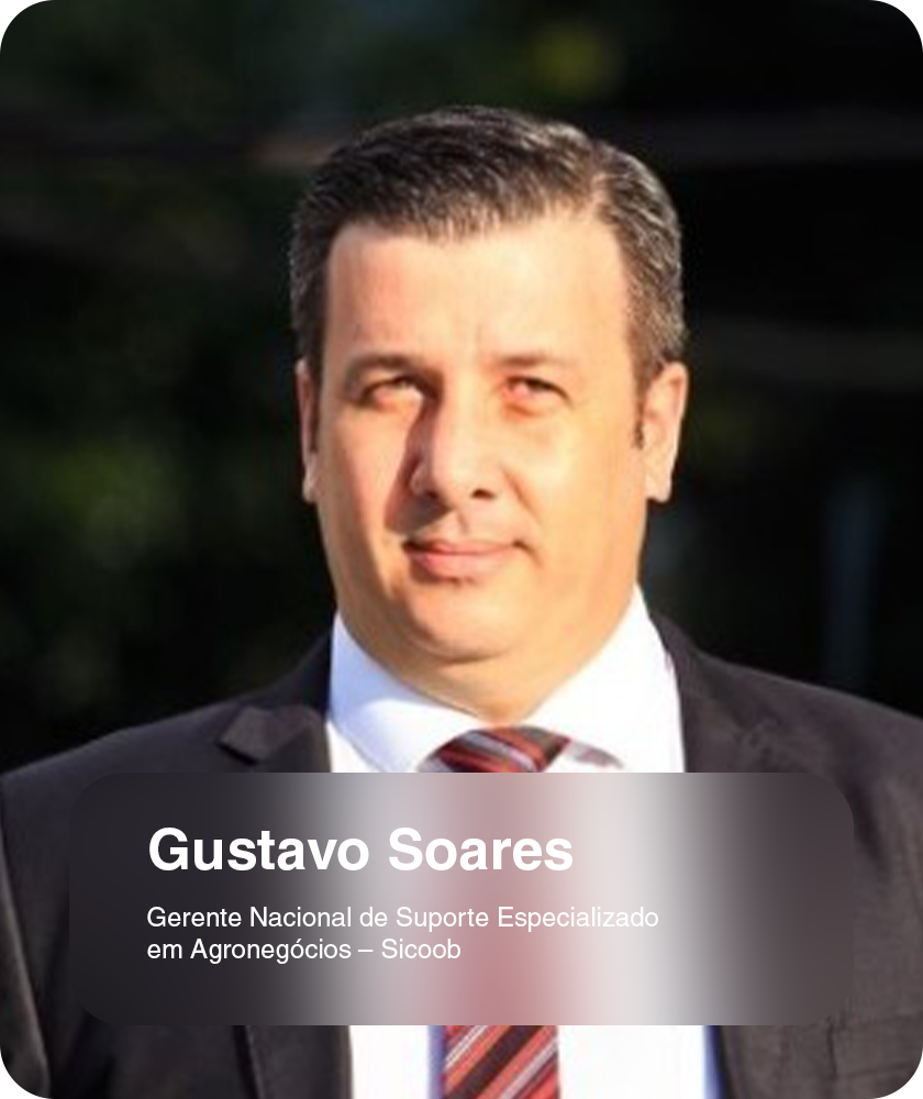 palestrantesv2_Gustavo-Soares