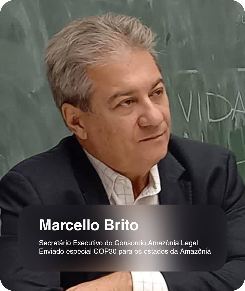 palestrantesv2_Marcello-Brito