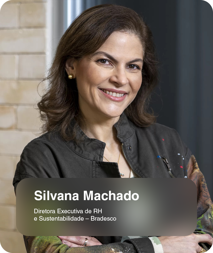 palestrantesv2_Silvana-Machado