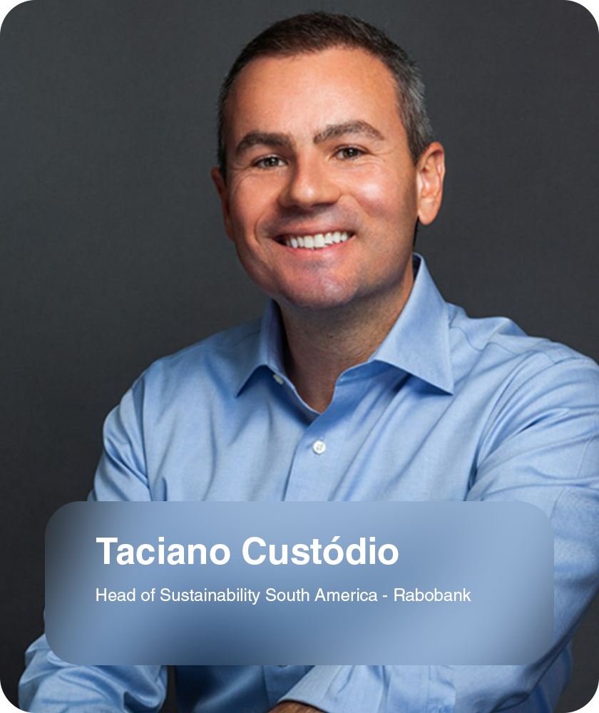 palestrantesv2_Taciano-Custódio