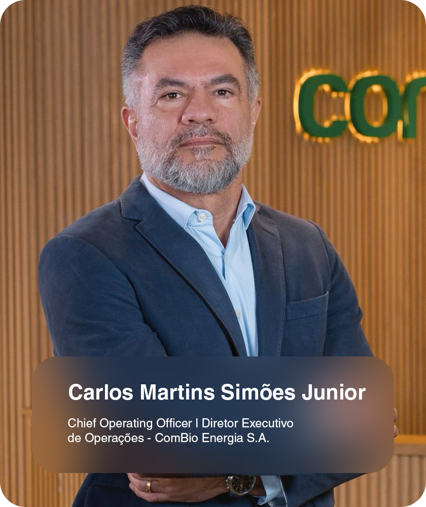palestrantesv2_carlos-martins