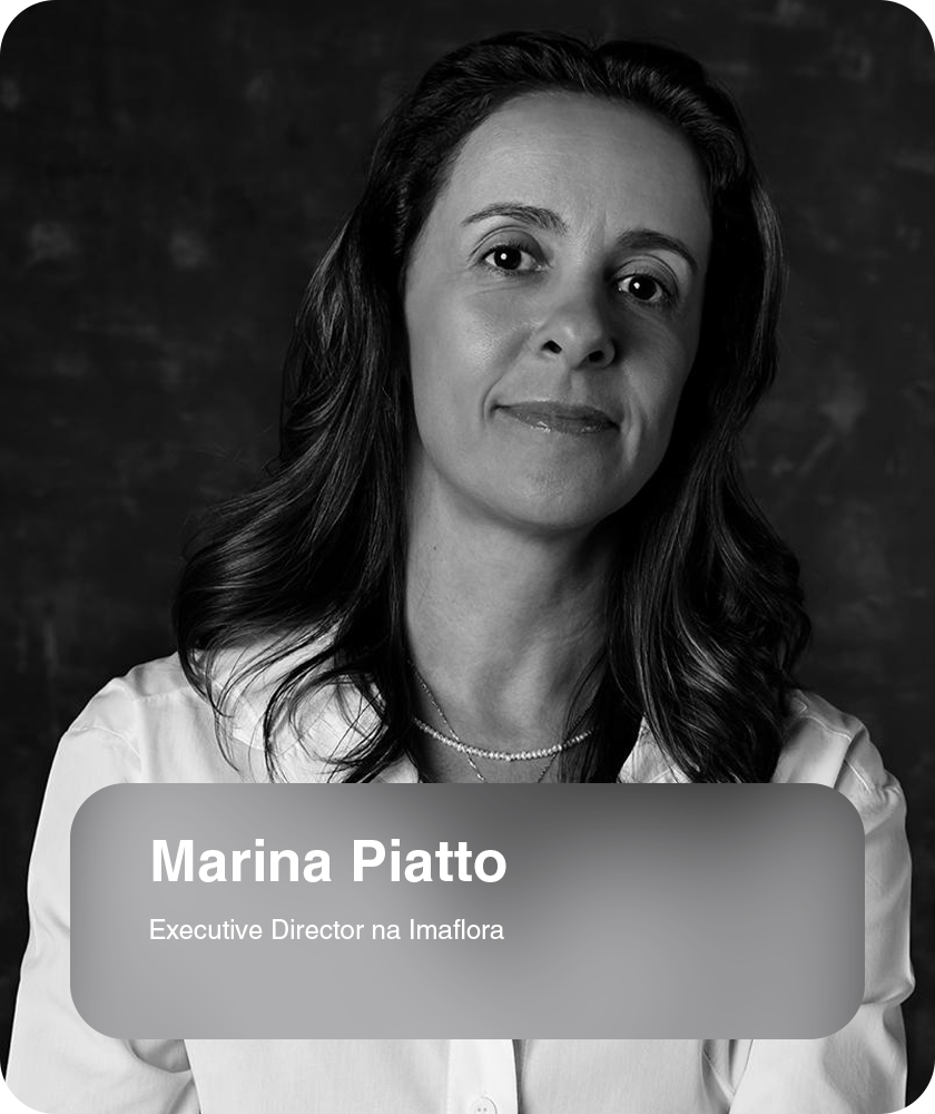 palestrantesv2_marina-piatto