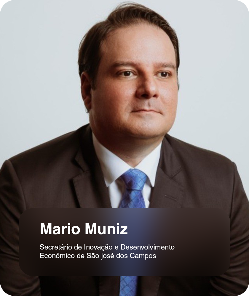 palestrantesv2_mario-muniz