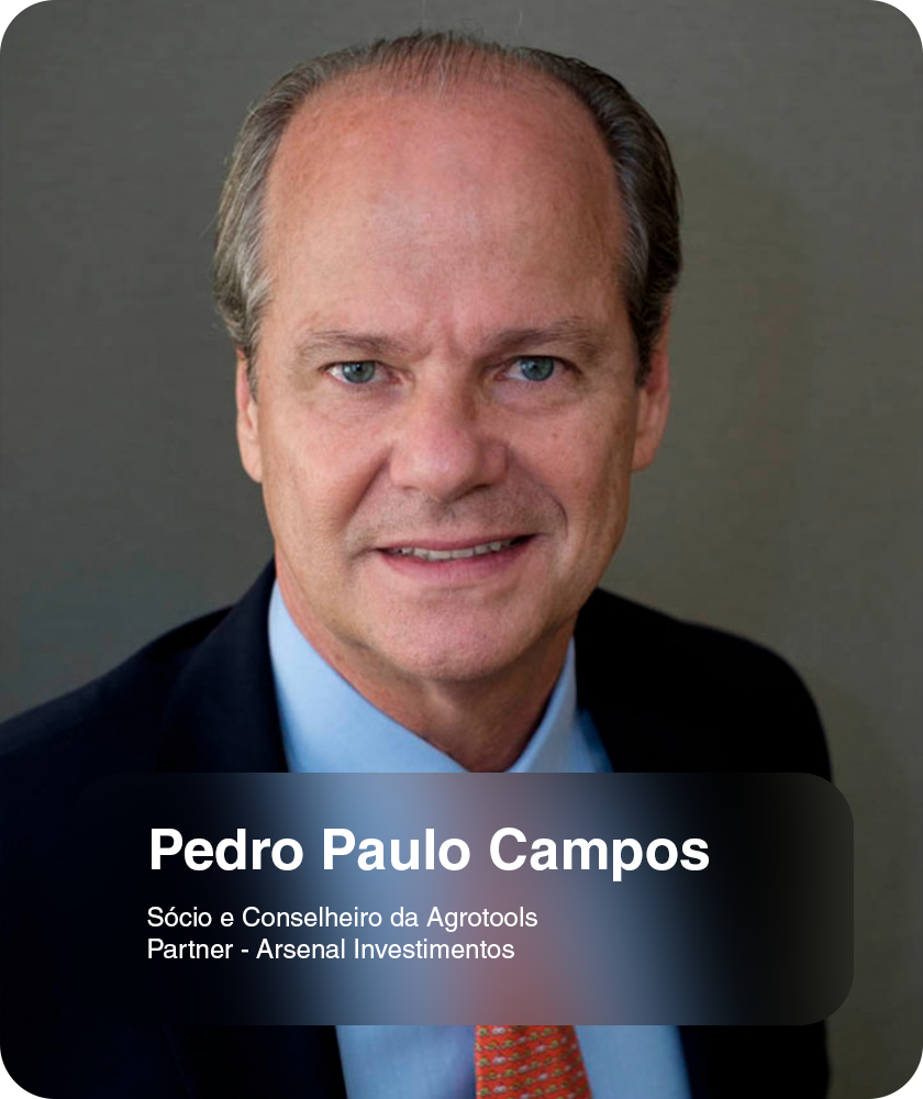 palestrantesv2_pedro-paulo