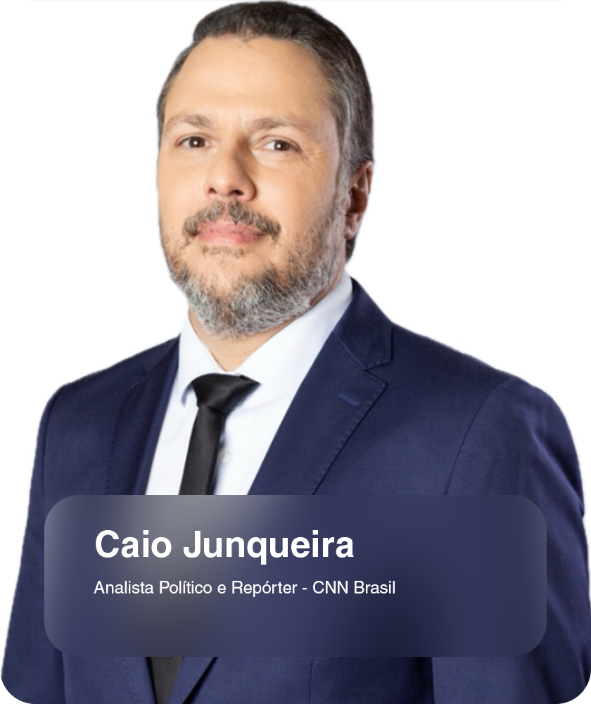 palestrantesv3_Caio-Junqueira