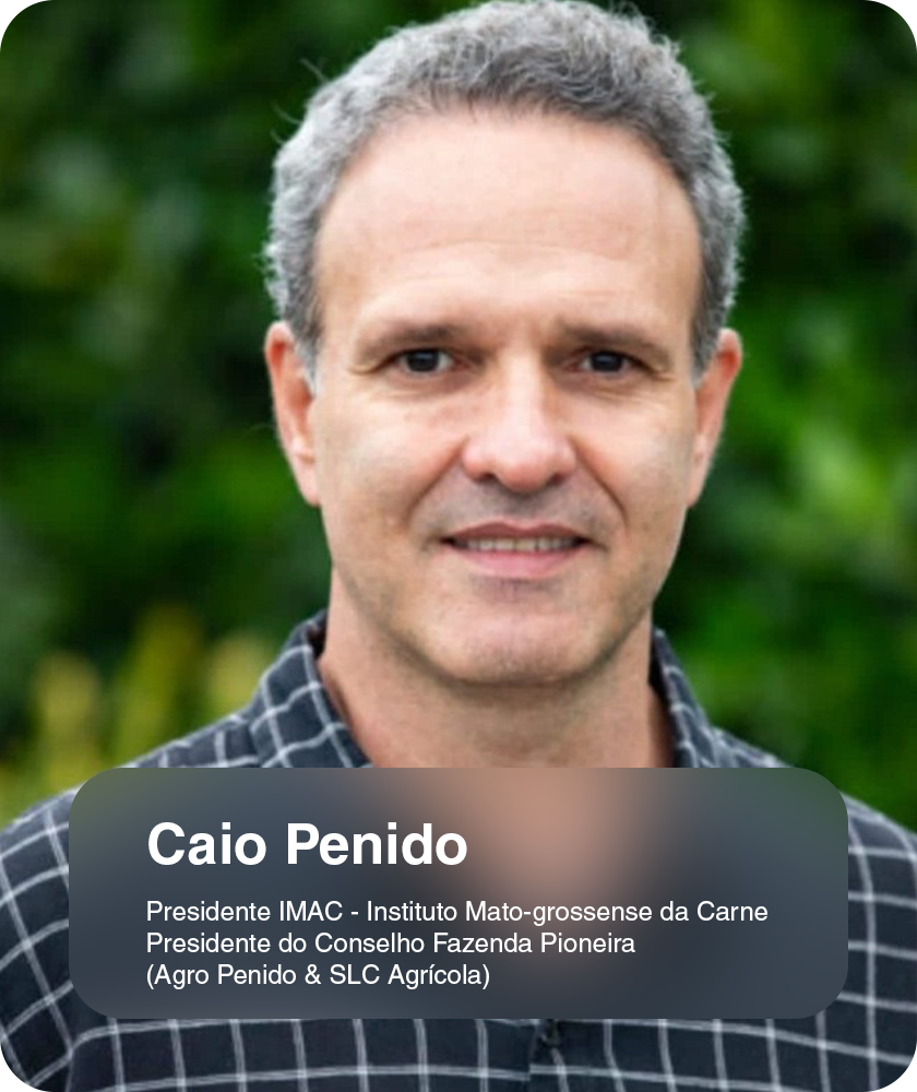 palestrantesv3_caio-penido