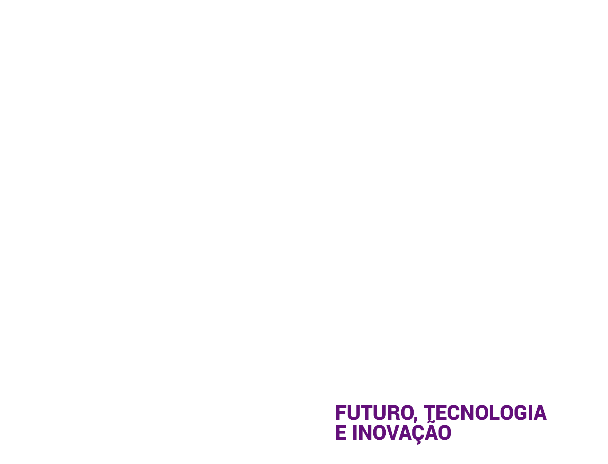 tech-day_v2-1